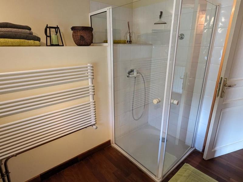 Maison - 322 m² - 7 pièces