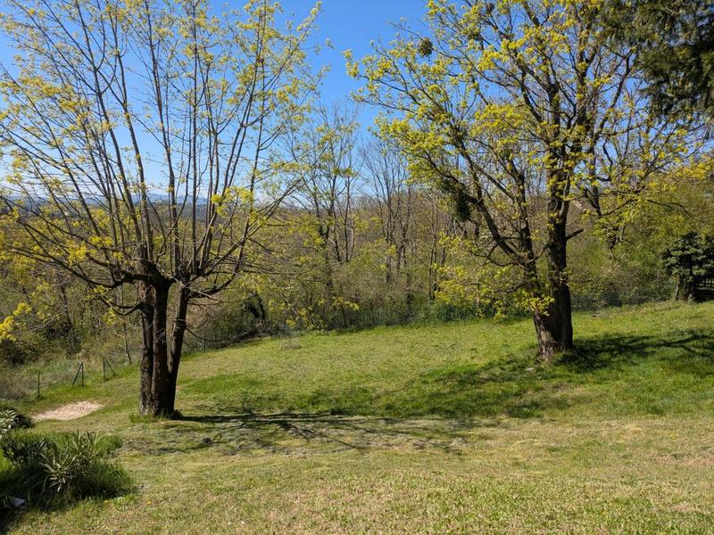 Maison - 343 m² - 7 pièces