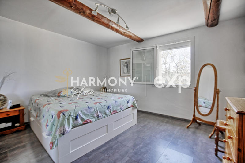 Maison - 149 m² - 5 pièces