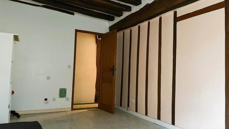 Maison - 175 m² - 6 pièces