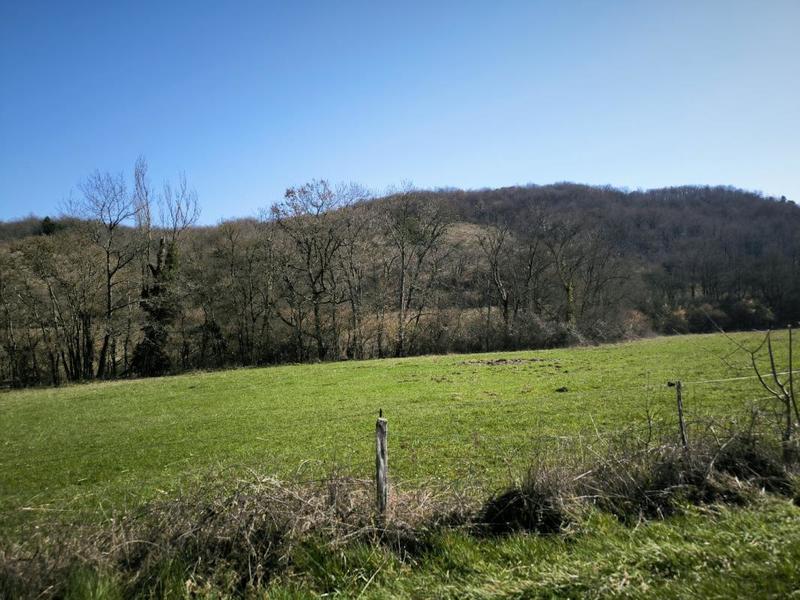 Propriété - 160 m² - 5 pièces