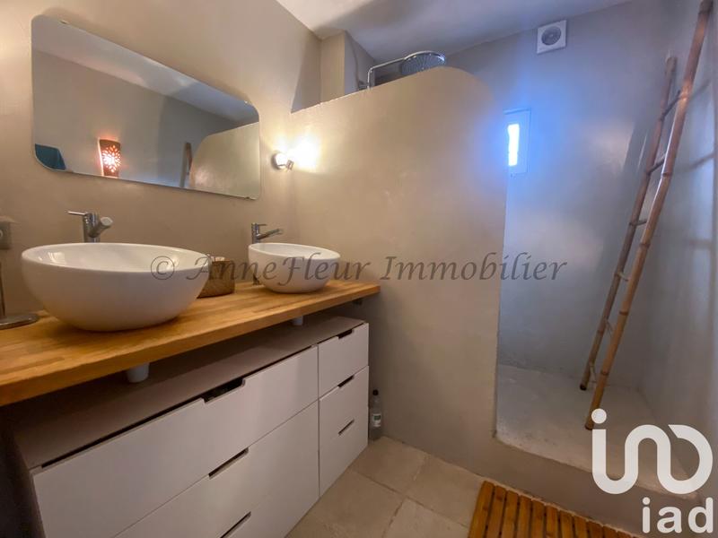 Maison - 142 m² - 6 pièces