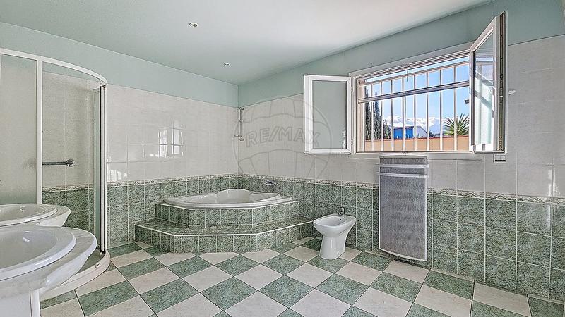 Villa - 148 m² - 5 pièces