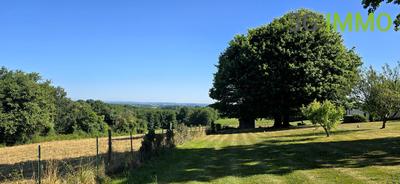 Villa - 174 m² - 7 pièces