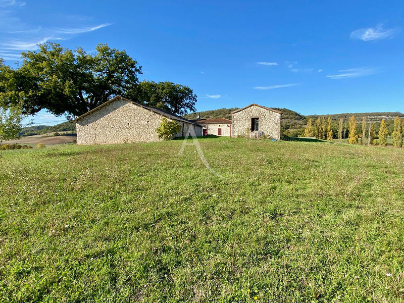 Maison - 145 m² - 7 pièces