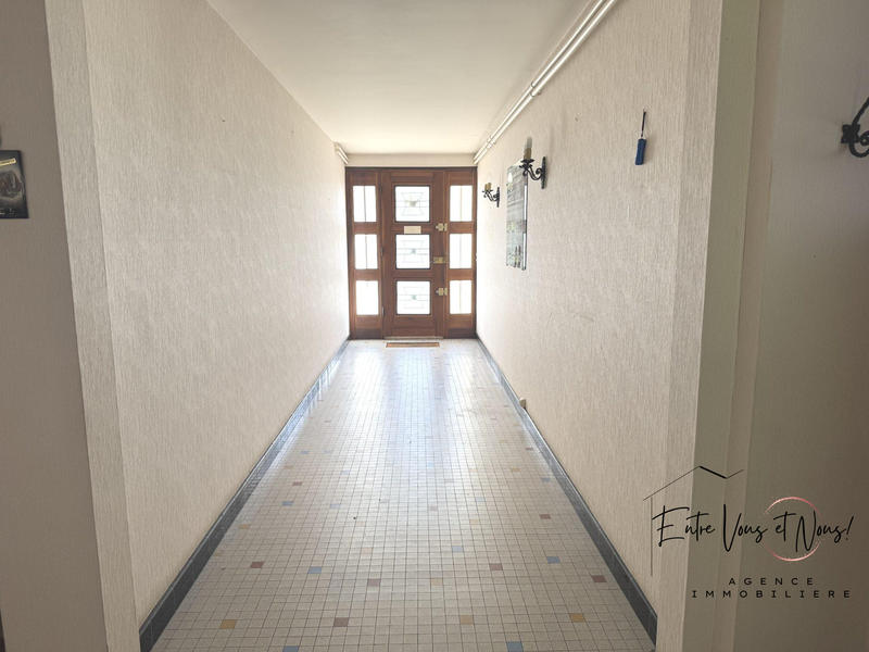 Maison - 163 m² - 5 pièces