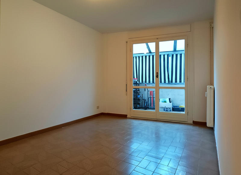 Appartement - 66 m² - 4 pièces