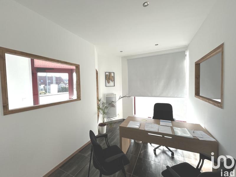 Local commercial - 65 m²