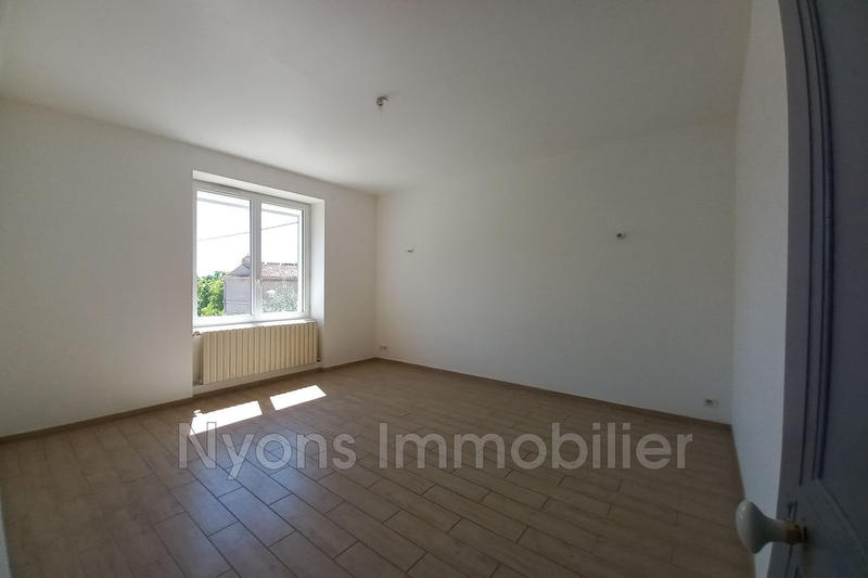 Villa - 74 m² - 4 pièces