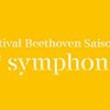 Onpl - 5ème Symphonie de Beethoven