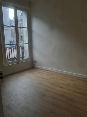 Immeuble - 470 m² - 22 pièces