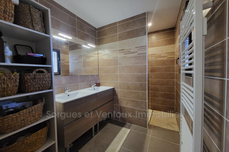 Villa - 153 m² - 4 pièces