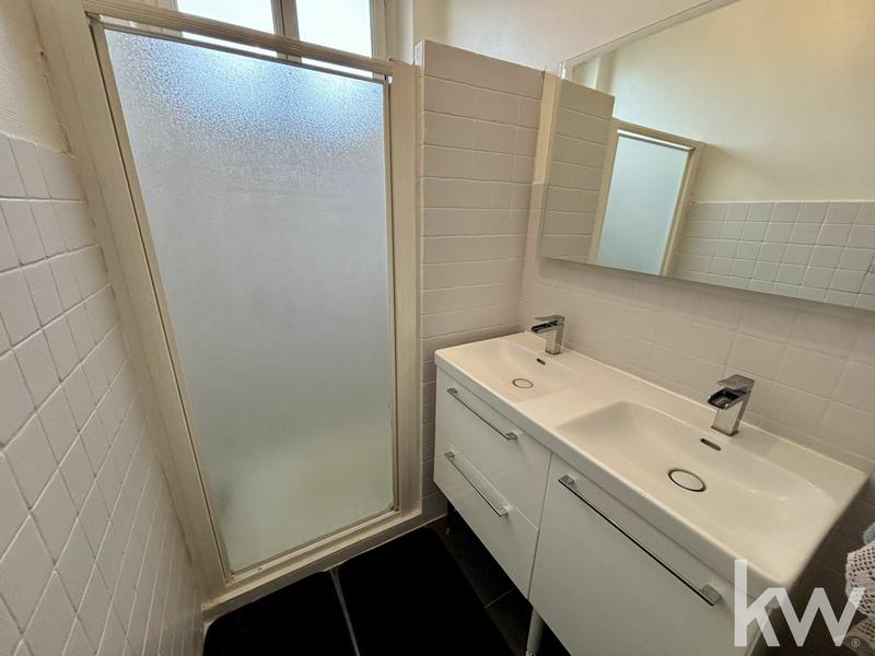 Maison - 131 m² - 4 pièces