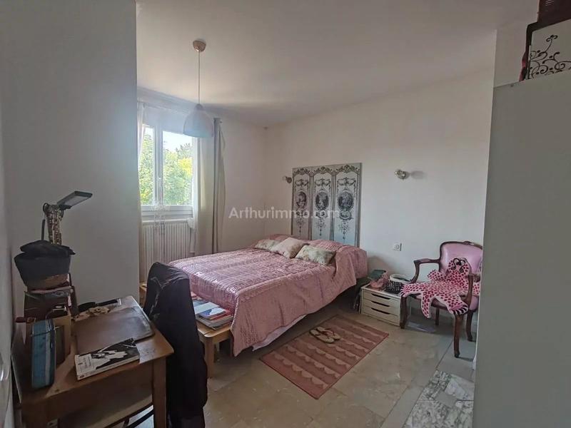 Immeuble - 156 m² - 8 pièces