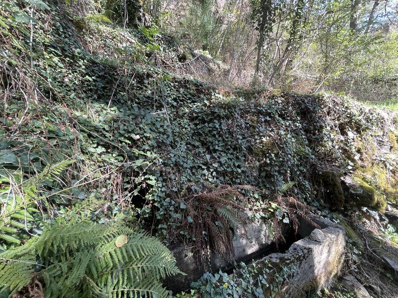 Maison - 48 m² - 2 pièces