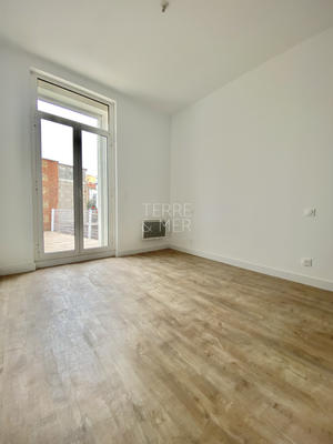 Immeuble - 280 m²