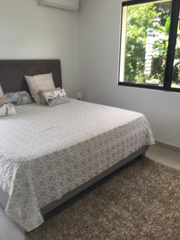 Villa - 210 m² - 5 pièces