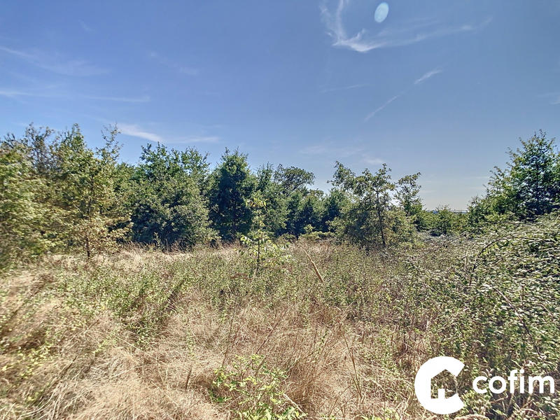 Maison ancienne - 158 m² - 7 pièces