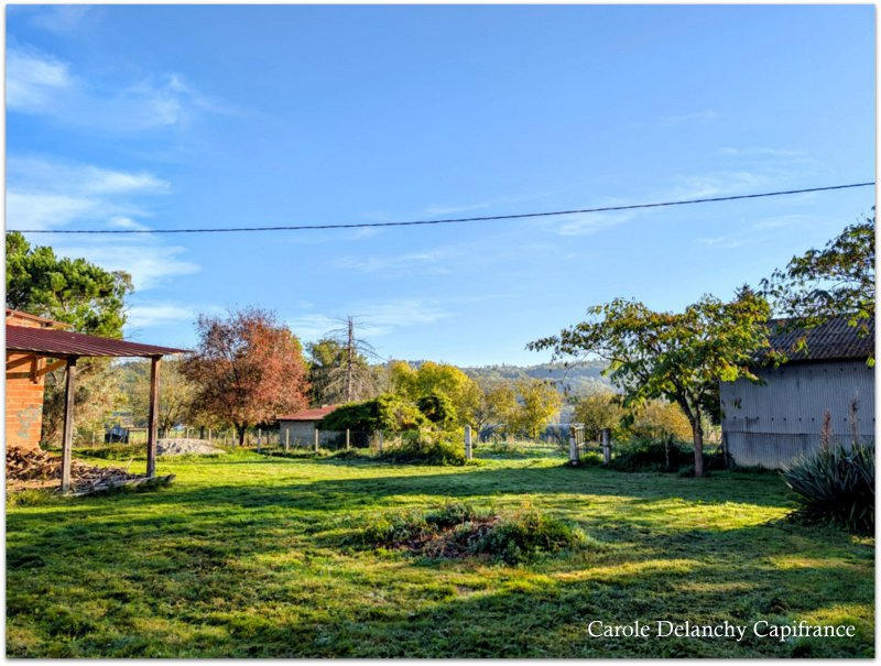 Maison - 200 m² - 8 pièces