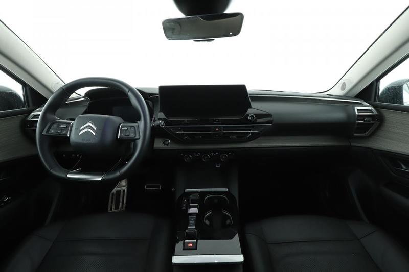 Citroën C5 X 1.6 PureTech Shine Pack Eat8 181 ch