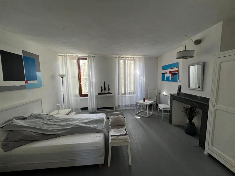 Maison - 145 m² - 4 pièces