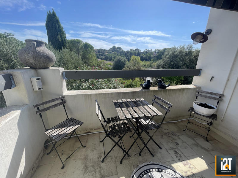 Villa - 157 m² - 6 pièces