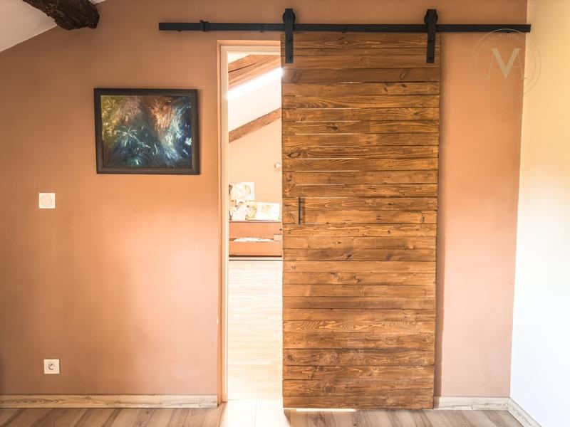 Maison de campagne - 306 m² - 6 pièces