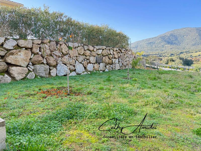 Villa - 131 m² - 5 pièces