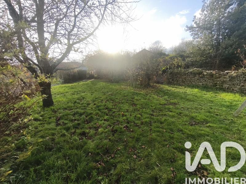 Maison - 250 m² - 8 pièces