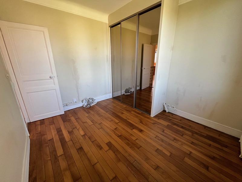 Maison ancienne - 128 m² - 5 pièces