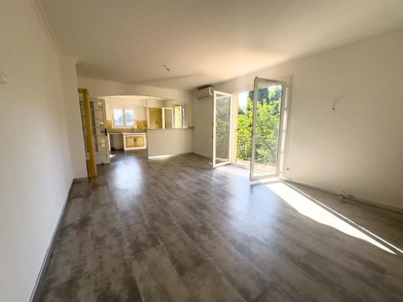 Maison de village - 157 m² - 6 pièces