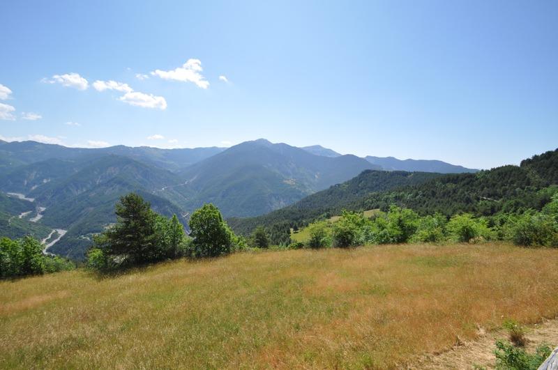 Maison - 180 m² - 6 pièces