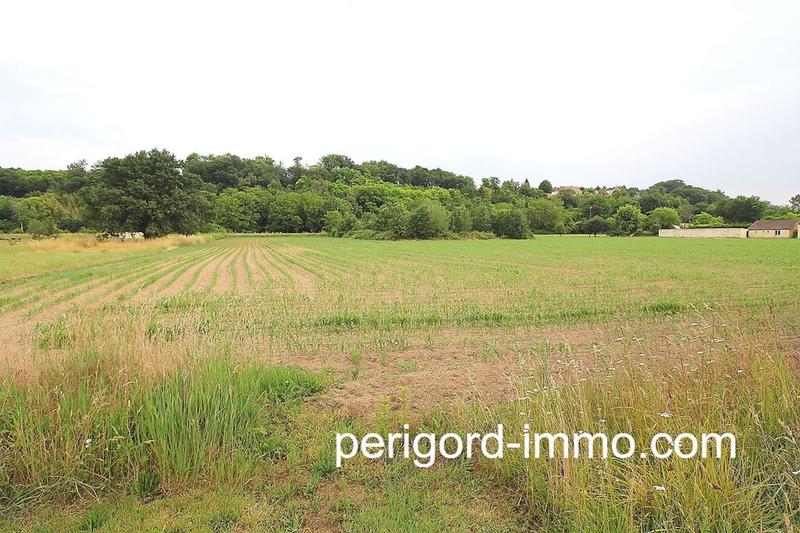 Maison traditionnelle - 80 m² - 5 pièces