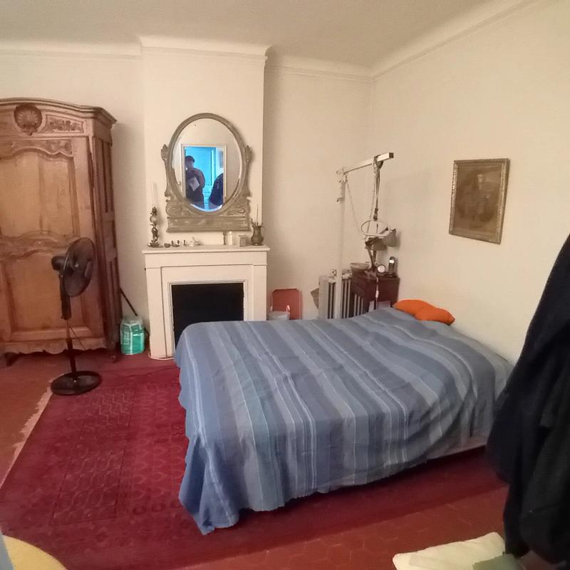 Maison - 140 m² - 4 pièces