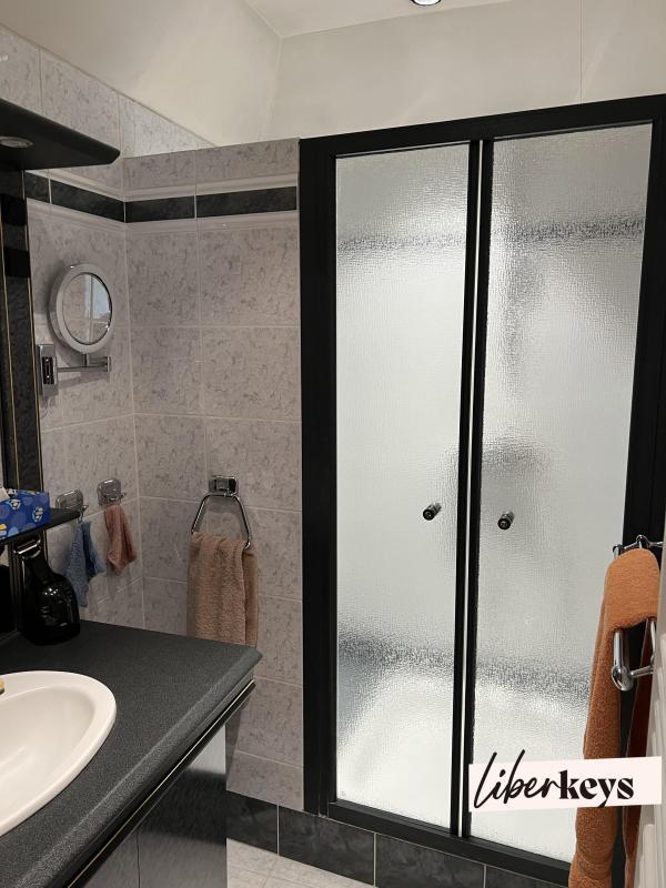 Ferme - 350 m² - 5 pièces