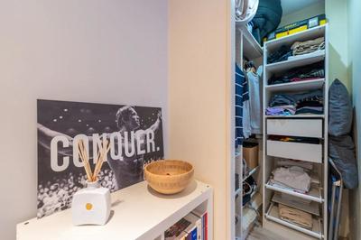 Studio - 26 m² - 1 pièce