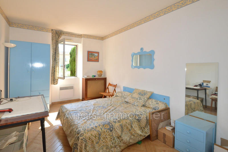 Maison de village - 210 m² - 7 pièces