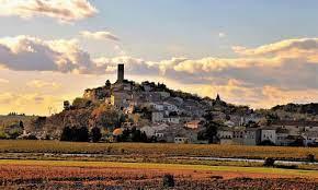 Maison - 93 m² - 5 pièces