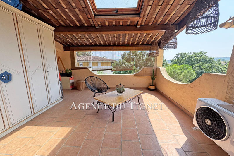 Maison - 101 m² - 4 pièces