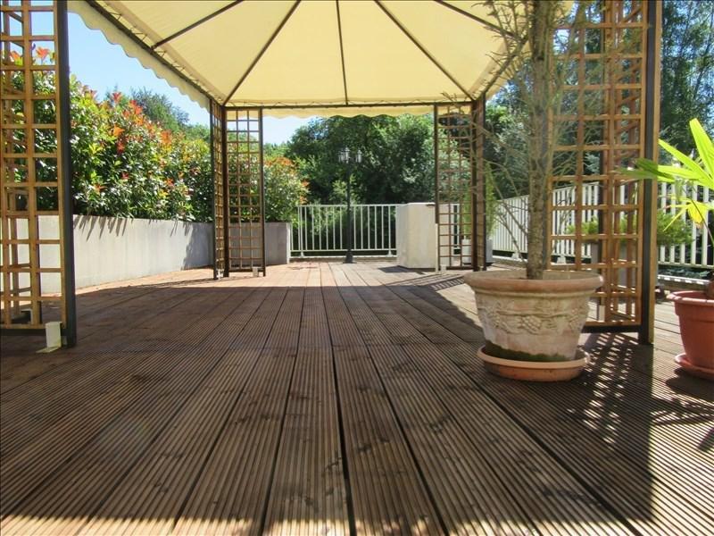 Maison de village - 177 m² - 5 pièces