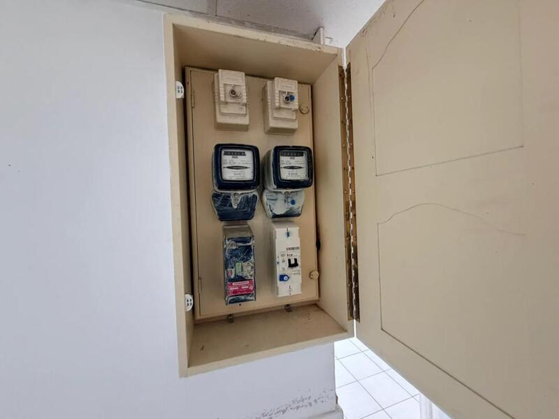 Maison - 254 m² - 10 pièces