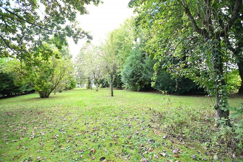 Maison - 175 m² - 4 pièces