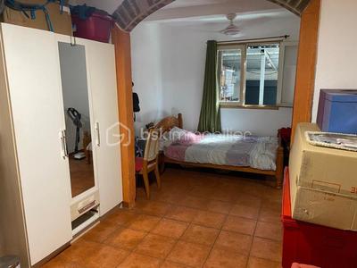 Maison - 162 m² - 6 pièces