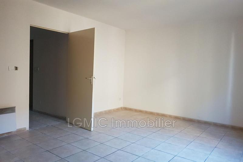 Appartement - 54 m² - 2 pièces