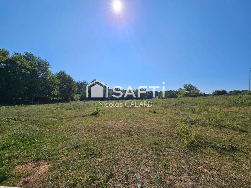 Maison - 194 m² - 8 pièces