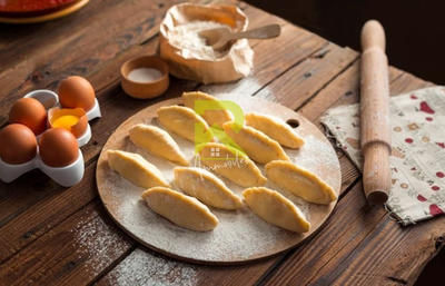 Local commercial - 250 m² - 4 pièces