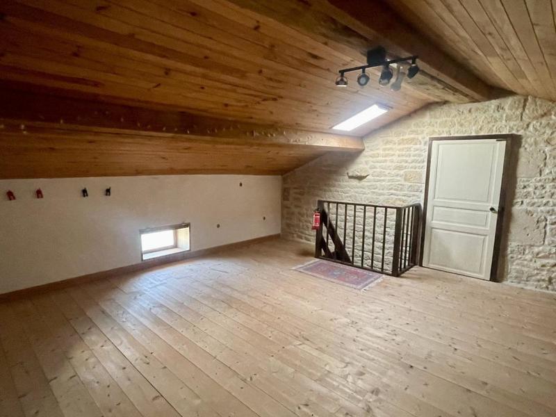 Maison - 175 m² - 4 pièces