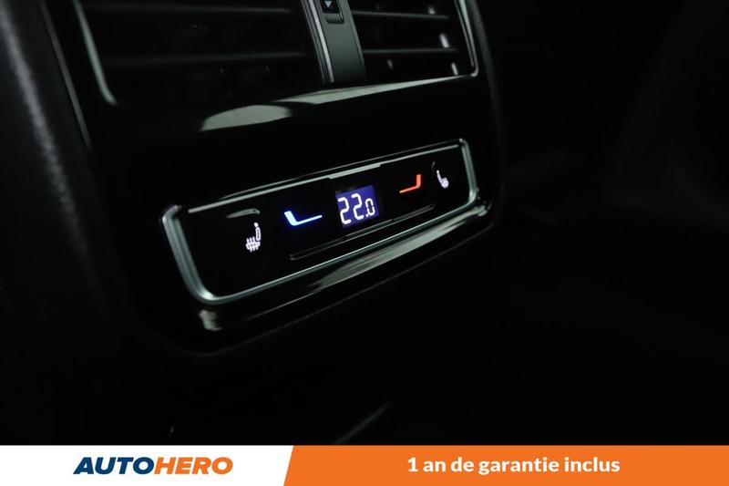 Volkswagen Arteon Shooting Brake 2.0 Tdi Evo Scr R-Line Dsg7 150 ch