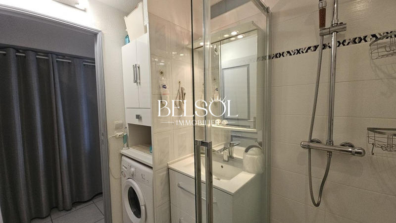 Villa - 70 m² - 4 pièces