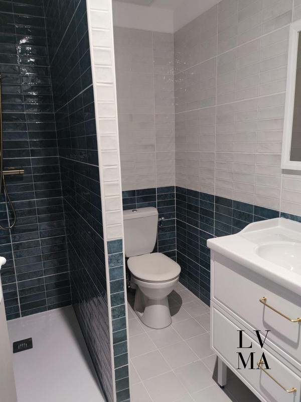 Maison - 159 m² - 6 pièces